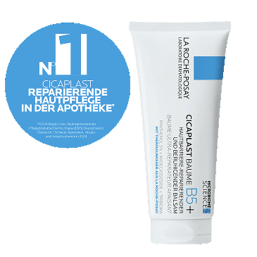 la-roche-posay-cicaplast-baume-b5-plus-DE