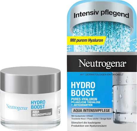 neutrogena-gesichtscreme-hydro-boost-aqua-intensiv