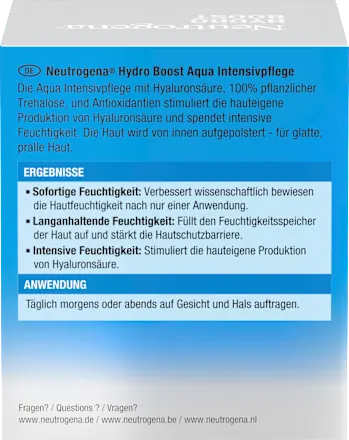 neutrogena-gesichtscreme-hydro-boost3-aqua-intensiv