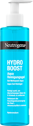 neutrogena-reinigungsgel-hydro-boost-aqua
