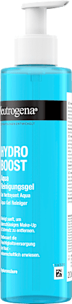 neutrogena-reinigungsgel-hydroc-boost-aqua