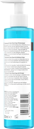 neutrogena-reinigungsgel-shydro-boost-aqua