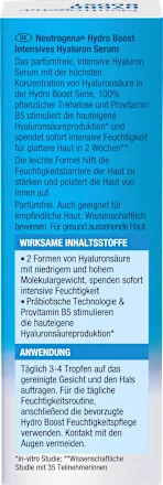 neutrogena-serum-konzentrat-hydro-boost-hyaluron-p21arfumfrei