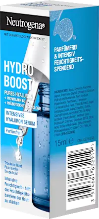 neutrogena-serum-konzentrat-hydro-boost-hyaluron-parfumf6rei