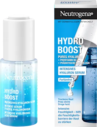 neutrogena-serum-konzentrat-hydro-boost-hyaluron-parfumfrei