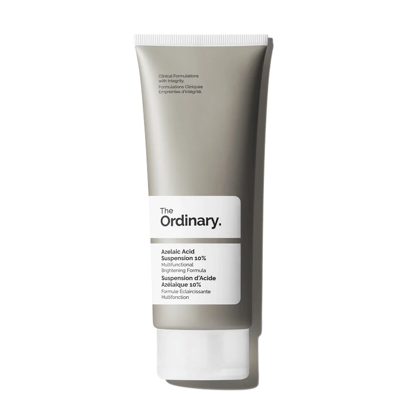 rdn-azelaic-acid-suspension-10pct-100ml
