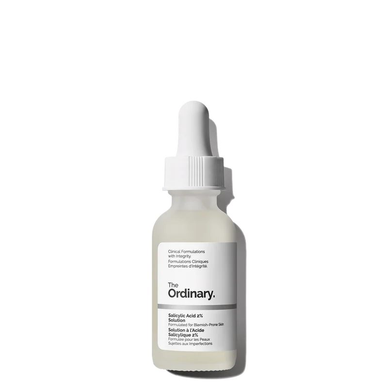 rdn-salicylic-acid-2pct-solution-30ml